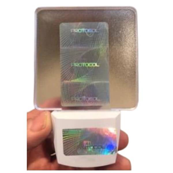 TheraEMF Protect – Home Harmonizer Protect