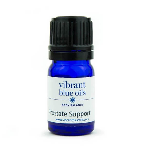 Body-Blanace-Prostate-Support