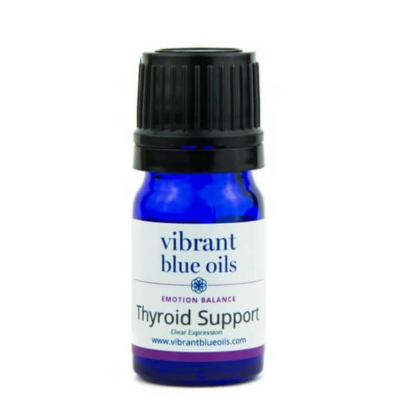 Emotion-Balance-Thyroid-Support
