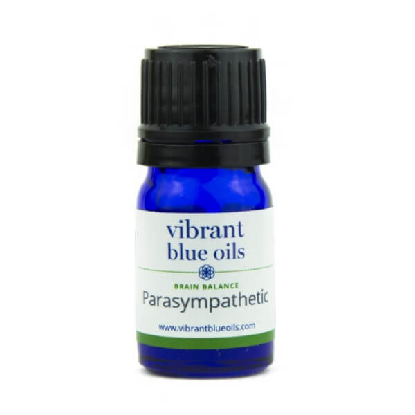 parasympathetic_oil