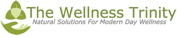 the-wellness-trinity-logo-FP