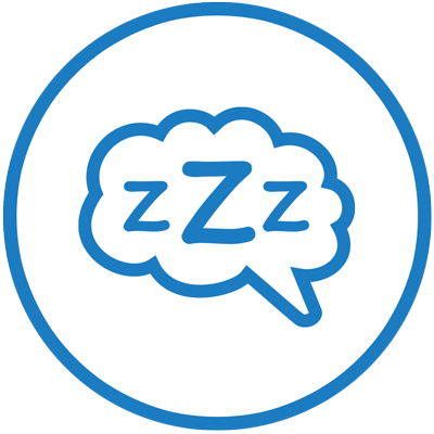 bundle icon sleep (1)