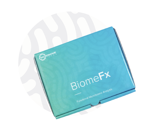 3 biomefx+stool+kit+website+assets