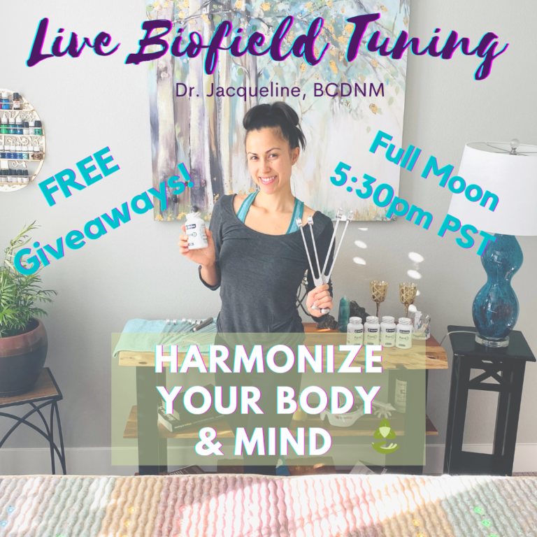 harmonize your body and mind pictures