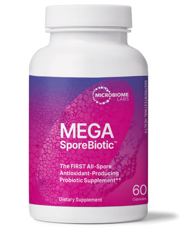 megasporebiotic mockup 801x1024