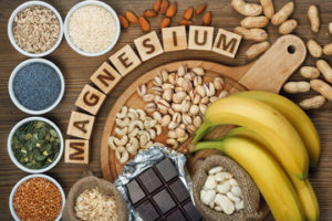 magnesium blog