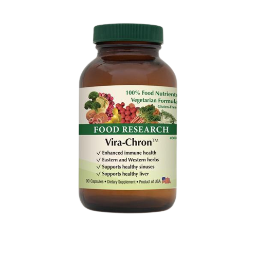 vira chron grande removebg preview