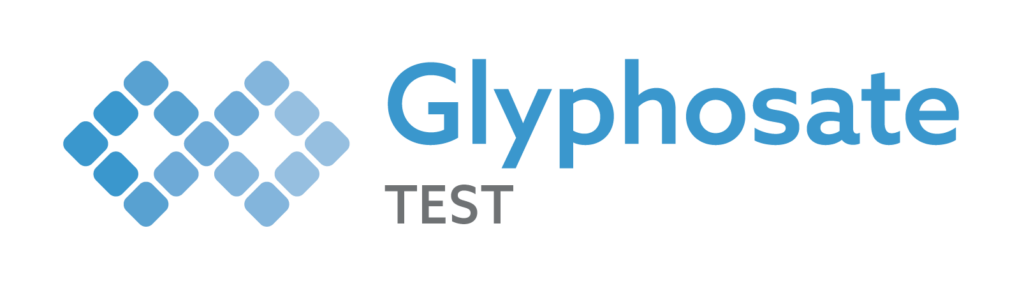 Comprehensive Glyphosate Test