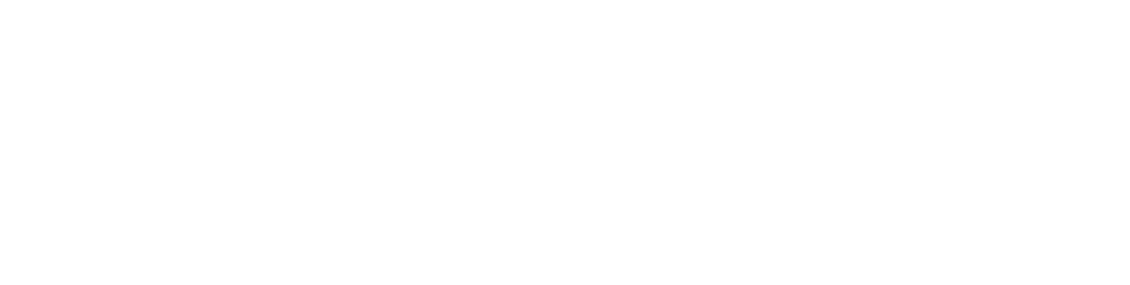 mdx logos hormones white
