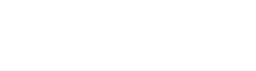 mdx logos oat white 1536x431