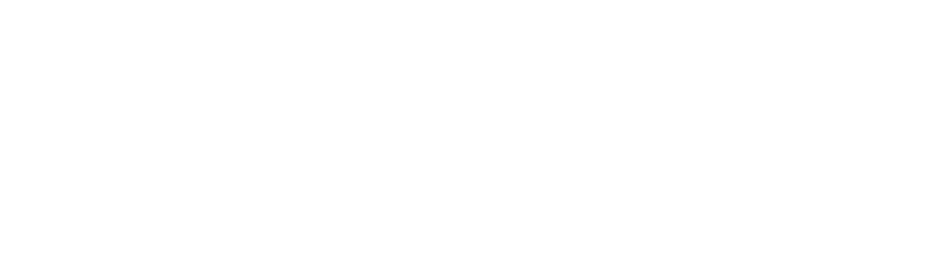 TOXDetect