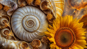 The Fibonacci Sequence: God’s Blueprint for Life