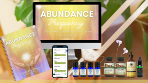 abundance frequency bundle