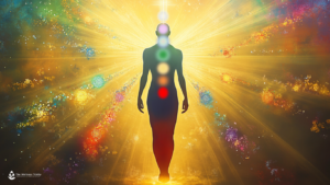 Chakras: A Reflection of God’s Intentional Design