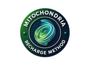 mitochondria recharge method