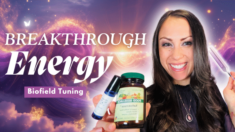 Breakthrough Energy