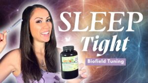 Sleep Tight