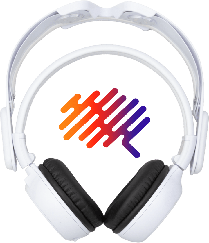 braintapp-headphones