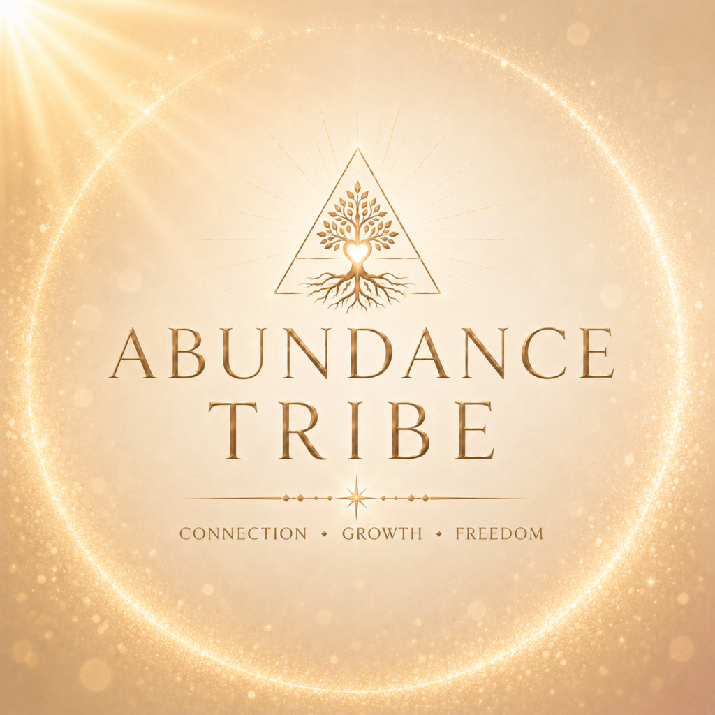 Abundance Tribe