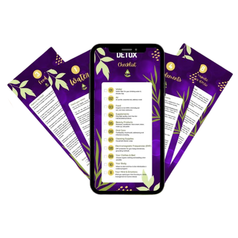 detox-checklist