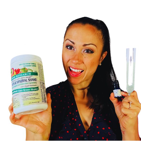 dr. Jacqueline-store
