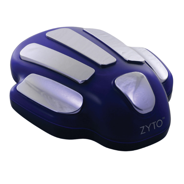 zyto envo scan