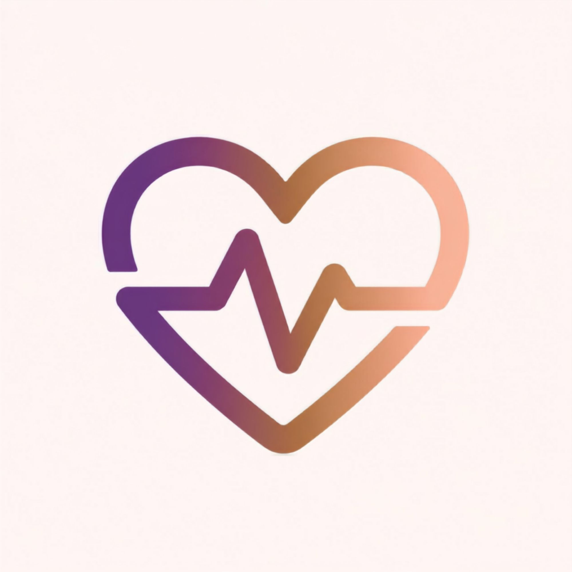 Your health