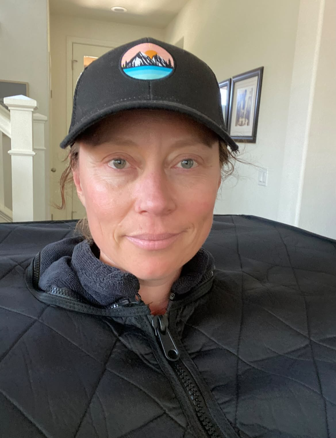 Ellen H. testimonial