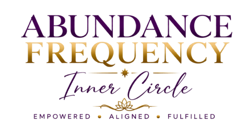 Logo without background (Transparent Background)