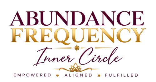 logo 4